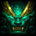 dota 2 icon