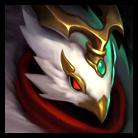 dota 2 icon