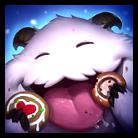 dota 2 icon