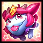 dota 2 icon