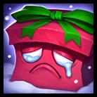 dota 2 icon