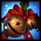 dota 2 icon