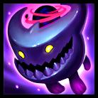 dota 2 icon