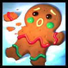 dota 2 icon