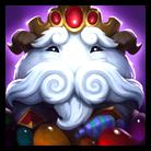 dota 2 icon