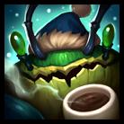 dota 2 icon