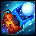 dota 2 icon