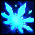 dota 2 icon