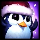 dota 2 icon