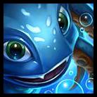 dota 2 icons