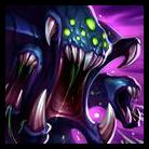 dota 2 icons