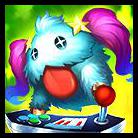 dota 2 icons