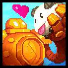 dota 2 icons