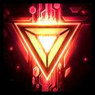 dota 2 icons