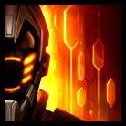 dota 2 icons