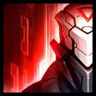 dota 2 icons