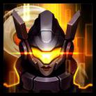 dota 2 icons