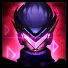 dota 2 icons