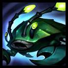 dota 2 icons