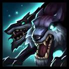 dota 2 icons