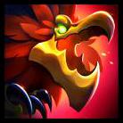 dota 2 icons