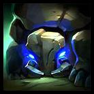 dota 2 icons