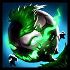 dota 2 icons