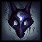 dota 2 icons
