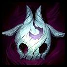 dota 2 icons