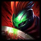 dota 2 icons