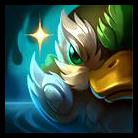 dota 2 icons