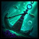 dota 2 icons