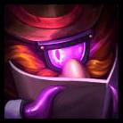 dota 2 icons