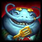 dota 2 icons