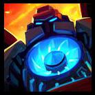 dota 2 icons
