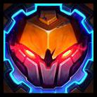 dota 2 icons