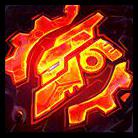 dota 2 icons