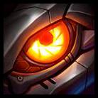 dota 2 icons