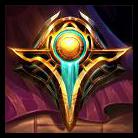dota 2 icons