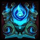 dota 2 icons