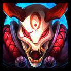 dota 2 icons