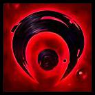 dota 2 icons