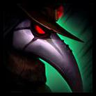 dota 2 icons