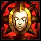 dota 2 icons