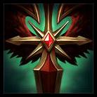dota 2 icons