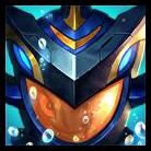 dota 2 icons