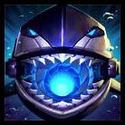 dota 2 icons