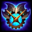 dota 2 icons