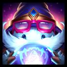 dota 2 icons