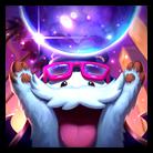 dota 2 icons